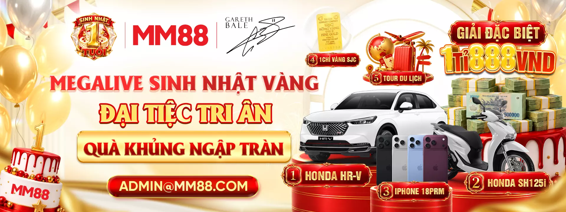 Banner trang chủ 2